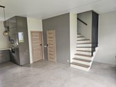 Parduodamas modernus A++ klasės, pilnai - nuotraukos Nr. 4