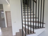 Parduodamas modernus A++ klasės, pilnai - nuotraukos Nr. 8