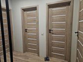 Parduodamas modernus A++ klasės, pilnai - nuotraukos Nr. 10