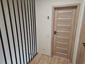 Parduodamas modernus A++ klasės, pilnai - nuotraukos Nr. 11