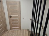 Parduodamas modernus A++ klasės, pilnai - nuotraukos Nr. 12