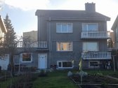 Gubernijos Mikrorajone, Geroje Vietoje, - nuotraukos Nr. 19