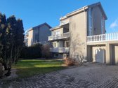 Gubernijos Mikrorajone, Geroje Vietoje, - nuotraukos Nr. 21