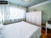 Gubernijos Mikrorajone, Geroje Vietoje, - nuotraukos Nr. 13