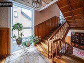 Gubernijos Mikrorajone, Geroje Vietoje, - nuotraukos Nr. 6