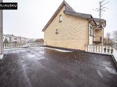 Gubernijos Mikrorajone, Geroje Vietoje, - nuotraukos Nr. 7