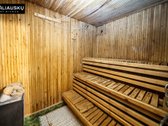 Gubernijos Mikrorajone, Geroje Vietoje, - nuotraukos Nr. 16