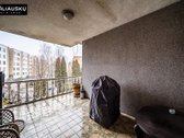 Gubernijos Mikrorajone, Geroje Vietoje, - nuotraukos Nr. 18