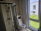 Parduodamas modernus A++ klasės, pilnai - nuotraukos Nr. 13