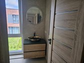 Parduodamas modernus A++ klasės, pilnai - nuotraukos Nr. 14