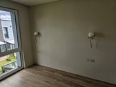 Parduodamas modernus A++ klasės, pilnai - nuotraukos Nr. 15