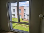 Parduodamas modernus A++ klasės, pilnai - nuotraukos Nr. 16