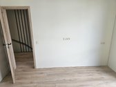 Parduodamas modernus A++ klasės, pilnai - nuotraukos Nr. 17