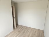 Parduodamas modernus A++ klasės, pilnai - nuotraukos Nr. 19