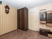 Parduodamas Jaukus 2 Kambarių Butas Su - nuotraukos Nr. 6