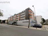 Parduodamas 2 K. Butas Renovuotame Name, 3