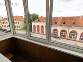 Parduodamas 2 K. Butas Renovuotame Name, 3 - nuotraukos Nr. 7