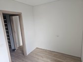 Parduodamas modernus A++ klasės, pilnai - nuotraukos Nr. 21