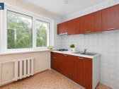 Parduodamas Jaukus 2 Kambarių Butas Su - nuotraukos Nr. 5
