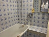 Parduodamas 3 kambarių butas penktame aukšte - nuotraukos Nr. 7