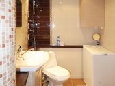 Turėsiu laisvą 1 k butą Krėvės pr 52 nuo - nuotraukos Nr. 5