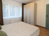 Parduodamas Naujai Suremontuotas Ir Moderniai - nuotraukos Nr. 5