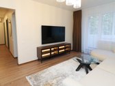 Parduodamas Naujai Suremontuotas Ir Moderniai - nuotraukos Nr. 2