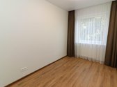 Parduodamas Naujai Suremontuotas Ir Moderniai - nuotraukos Nr. 6