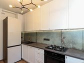 Parduodamas Naujai Suremontuotas Ir Moderniai - nuotraukos Nr. 7