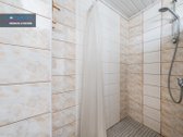 Parduodamas 2 kambarių (arba 1,5 kambario) - nuotraukos Nr. 18