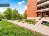 Parduodamas 2 kambarių (arba 1,5 kambario) - nuotraukos Nr. 23
