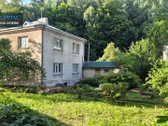 Atiri Namai Jau Gegužės Mėn 15 D 15-18 Val.