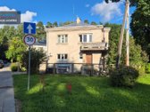 Atiri Namai Jau Gegužės Mėn 15 D 15-18 Val. - nuotraukos Nr. 3