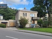Atiri Namai Jau Gegužės Mėn 15 D 15-18 Val. - nuotraukos Nr. 4