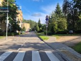 Atiri Namai Jau Gegužės Mėn 15 D 15-18 Val. - nuotraukos Nr. 5