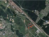 Vieta verslui prasideda nuo gero sprendimo - nuotraukos Nr. 6