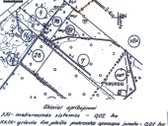 Parduodamas labai gražioje vietoje 2,4134 ha - nuotraukos Nr. 5