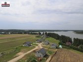 Parduodamas prie Arimaičių ežero gražus - nuotraukos Nr. 9