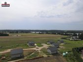 Parduodamas prie Arimaičių ežero gražus - nuotraukos Nr. 8