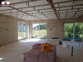 Parduodamas prie Arimaičių ežero gražus - nuotraukos Nr. 12