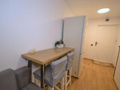 Jauki Studija Nuomai Naujininkuose – - nuotraukos Nr. 3