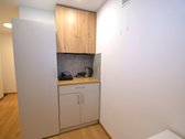 Jauki Studija Nuomai Naujininkuose – - nuotraukos Nr. 5