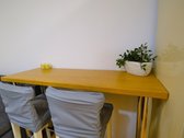 Jauki Studija Nuomai Naujininkuose – - nuotraukos Nr. 6