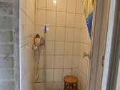 Parduodamas tvarkingas mūrinis sodo namelis - nuotraukos Nr. 19