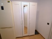 Jauki Studija Nuomai Naujininkuose – - nuotraukos Nr. 11