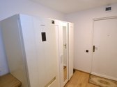 Jauki Studija Nuomai Naujininkuose – - nuotraukos Nr. 12