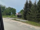 Parduodamas labai gražus žemės sklypas Utenos - nuotraukos Nr. 22