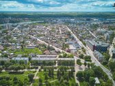 Kviečiame atvykti į „Kauno Dobilą“ ir gyvai - nuotraukos Nr. 32