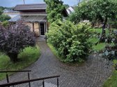 Namas preduotas, išduotas registracijos - nuotraukos Nr. 50