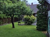 Namas preduotas, išduotas registracijos - nuotraukos Nr. 60